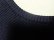 画像4: Acne Studios BORDER PATTERN S/S POLYPROPYLENE KNIT CUT & SEWN（アクネ ストゥディオズ ボーダー柄 + リブ編み仕様 半袖 ポリピロピレン ニット カットソー）2017年製造（M）