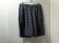 画像1: OUR LEGACY CHECK PATTERN DRAPE SHORTS（アワーレガシー チェック柄 ドレープショーツ）NON WASH（48） (1)