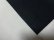 画像5: 3.1philliplim PULLOVER S/S COTTON SHIRTS（3.1フィリップリム 被り仕様 半袖 コットン シャツ）NON WASH（L）