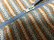 画像5: 90'S REI JACQUARD BORDER PATTREN PULLOVER CYCLING VEST（アールイーアイ ジャガード織りボーダー柄 被り仕様 サイクリング ベスト）MADE IN USA（L）