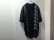 画像1: 3.1philliplim FAKE LAYERED S/S SWEAT（3.1フィリップリム 異素材切替し + フェイクレイヤード仕様 半袖 スウェット）（M） (1)