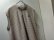 画像2: 90'S REI JACQUARD BORDER PATTREN PULLOVER CYCLING VEST（アールイーアイ ジャガード織りボーダー柄 被り仕様 サイクリング ベスト）MADE IN USA（L）