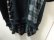 画像7: 3.1philliplim FAKE LAYERED S/S SWEAT（3.1フィリップリム 異素材切替し + フェイクレイヤード仕様 半袖 スウェット）（M）