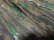 画像4: 80'S REAL TREE CAMOUFLAGE PATTERN ZIP UP NYLON MESH PARKA（リアルツリーカモ柄 ジップアップ仕様 ナイロン メッシュ パーカー）MADE IN USA（L）