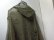 画像7: 90'S COLE OUTDOOR PRODUCTS Shoo Bug MESH PARKA（コール アウトドア プロダクツ シーッ バグ メッシュ パーカー）MADE IN USA（L）