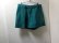 画像1: 80'S patagonia GREEN STAND UP SHORTS（パタゴニア 緑 スタンドアップショーツ）NON WASH（実寸W32） (1)