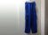 画像1: 00〜90'S DREAM U.S.A SWEAT EASY CARGO PANTS（ドリーム U.S.A スウェット イージー カーゴパンツ）DEAD STOCK（M） (1)