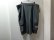 画像1: 00〜90'S STATER BAGGY SWEAT EASY CARGO SHORTS（スターター 土管型 バギー仕様 スウェット イージー カーゴショーツ）DEAD STOCK（M） (1)