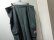 画像2: 00〜90'S STATER BAGGY SWEAT EASY CARGO SHORTS（スターター 土管型 バギー仕様 スウェット イージー カーゴショーツ）DEAD STOCK（M）