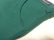 画像8: 80'S patagonia GREEN STAND UP SHORTS（パタゴニア 緑 スタンドアップショーツ）NON WASH（実寸W32）