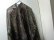 画像2: 80'S REAL TREE CAMOUFLAGE PATTERN ZIP UP NYLON MESH PARKA（リアルツリーカモ柄 ジップアップ仕様 ナイロン メッシュ パーカー）MADE IN USA（L）