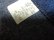画像10: 90'S ARMANI JEANS S/S INDIGO DENIM COVER ALL（アルマーニ ジーンズ 半袖仕様 インディゴデニム カバーオール）MADE IN USA（XS）