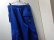 画像8: 00〜90'S DREAM U.S.A SWEAT EASY CARGO PANTS（ドリーム U.S.A スウェット イージー カーゴパンツ）DEAD STOCK（M）