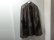 画像1: 80'S REAL TREE CAMOUFLAGE PATTERN ZIP UP NYLON MESH PARKA（リアルツリーカモ柄 ジップアップ仕様 ナイロン メッシュ パーカー）MADE IN USA（L） (1)