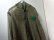 画像2: 90'S COLE OUTDOOR PRODUCTS Shoo Bug MESH PARKA（コール アウトドア プロダクツ シーッ バグ メッシュ パーカー）MADE IN USA（L）