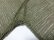 画像5: 90'S COLE OUTDOOR PRODUCTS Shoo Bug MESH PARKA（コール アウトドア プロダクツ シーッ バグ メッシュ パーカー）MADE IN USA（L）