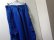 画像2: 00〜90'S DREAM U.S.A SWEAT EASY CARGO PANTS（ドリーム U.S.A スウェット イージー カーゴパンツ）DEAD STOCK（M）