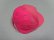 画像4: 80'S PINK PANTHER 6 PANEL COTTON × POLYESTER SNAP-BACK（ピンクパンサー 6パネル仕様 コットン × ポリエステル混紡 スナップバック）MADE IN USA