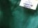 画像4: 80'S patagonia GREEN STAND UP SHORTS（パタゴニア 緑 スタンドアップショーツ）NON WASH（実寸W32）