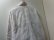 画像12: 70'S NAPILI NYLON × REPEATING PATTERN COTTON LAYERED JACKET（ナピリ 半透明ナイロン × 総柄コットン レイヤード仕様 ジャケット）MADE IN HAWAII（M）