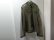 画像1: 90'S COLE OUTDOOR PRODUCTS Shoo Bug MESH PARKA（コール アウトドア プロダクツ シーッ バグ メッシュ パーカー）MADE IN USA（L） (1)