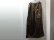 画像1: 90'S CY.BORG HAKAMA WIDE NYLON PANTS（USA製 CY.ボーグ 袴型 ワイド仕様 ナイロン パンツ）DEAD STOCK（実寸W32 × L28.5） (1)