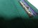 画像9: 80'S patagonia GREEN STAND UP SHORTS（パタゴニア 緑 スタンドアップショーツ）NON WASH（実寸W32）