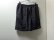 画像1: 23'S patagonia BAGGIES SHORTS（2023年製 パタゴニア バギーズショーツ）黒（S） (1)