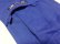 画像6: 00〜90'S DREAM U.S.A SWEAT EASY CARGO PANTS（ドリーム U.S.A スウェット イージー カーゴパンツ）DEAD STOCK（M）