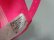 画像6: 80'S PINK PANTHER 6 PANEL COTTON × POLYESTER SNAP-BACK（ピンクパンサー 6パネル仕様 コットン × ポリエステル混紡 スナップバック）MADE IN USA