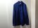 画像1: MARNI L/S COTTON SHIRTS（ITALY製 マルニ 長袖 コットン シャツ）NON WASH（48） (1)