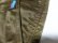 画像7: 90'S CY.BORG HAKAMA WIDE NYLON PANTS（USA製 CY.ボーグ 袴型 ワイド仕様 ナイロン パンツ）DEAD STOCK（実寸W32 × L28.5）