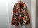 画像1: 70'S HAWAIIAN HOLIDAY FLOWER REPITING PATTERNE NYLON JACKET（ハワイアン ホリデー 花総柄仕様 ナイロン ジャケット）MADE IN HAWAII（L位） (1)