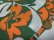 画像6: 70'S HAWAIIAN HOLIDAY FLOWER REPITING PATTERNE NYLON JACKET（ハワイアン ホリデー 花総柄仕様 ナイロン ジャケット）MADE IN HAWAII（L位）