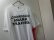 画像2: 80'S CANANDAIGUA SHARK TRAINER GIMMICK T-SHIRTS WITH POCKET（カナンデイグア シャーク トレイナー ギミック Tシャツ）MADE IN USA（XL）