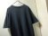 画像9: 90'S FUCK THIS SHIT GIMMICK T-SHIRTS（ファック ディス シット ギミック Tシャツ）MADE IN USA（XL）