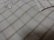 画像4: 00'S RALPH LAUREN PURPLE LABEL CHECK PATTERN S/S LINEN SHIRTS（ラルフローレン パープルレーベル チェック柄 半袖 リネン シャツ）MADE IN ITALY（L）