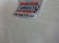 画像3: 90'S THE STATUE OF LIBERTY T-SHIRTS（自由の女神 Tシャツ）MADE IN USA（XXL位）