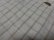 画像5: 00'S RALPH LAUREN PURPLE LABEL CHECK PATTERN S/S LINEN SHIRTS（ラルフローレン パープルレーベル チェック柄 半袖 リネン シャツ）MADE IN ITALY（L）