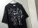 画像2: 90〜00'S JAZZ T-SHIRTS（ジャズ Tシャツ）DEAD STOCK（XL）