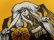 画像6: 80'S KABUKI T-SHIRTS（歌舞伎 Tシャツ）MADE IN USA（L）