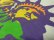 画像6: 90'S THE STATUE OF LIBERTY T-SHIRTS（自由の女神 Tシャツ）MADE IN USA（XXL位）