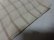 画像10: 00'S RALPH LAUREN PURPLE LABEL CHECK PATTERN S/S LINEN SHIRTS（ラルフローレン パープルレーベル チェック柄 半袖 リネン シャツ）MADE IN ITALY（L）