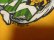 画像7: 80'S KABUKI T-SHIRTS（歌舞伎 Tシャツ）MADE IN USA（L）