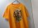 画像2: 80'S KABUKI T-SHIRTS（歌舞伎 Tシャツ）MADE IN USA（L）