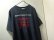 画像2: 90'S FUCK THIS SHIT GIMMICK T-SHIRTS（ファック ディス シット ギミック Tシャツ）MADE IN USA（XL）