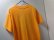 画像9: 80'S KABUKI T-SHIRTS（歌舞伎 Tシャツ）MADE IN USA（L）