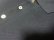 画像5: NEW RALPH LAUREN PURPLE LABEL S/S KANOKO POLO SHIRTS（新品 ラルフローレン パープルレーベル 半袖 鹿の子素材 ポロシャツ）MADE IN ITALY（L）