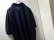 画像8: NEW RALPH LAUREN PURPLE LABEL S/S KANOKO POLO SHIRTS（新品 ラルフローレン パープルレーベル 半袖 鹿の子素材 ポロシャツ）MADE IN ITALY（L）