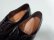 画像8: Allen Edmonds Winfield LEATHER SHOES（アレンエドモンズ ウィンフィールド 本革 レザーシューズ）MADE IN USA（US8.5-Dワイズ）